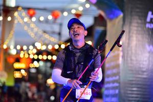 BIB: 5464
                            <button type="button" onclick="openModal(21801065)" class="btn btn-primary btn-sm float-right btn-popup" data-toggle="modal" data-target=".modal-high-quality">
                        <i class="fas fa-shopping-cart"></i> Add to Cart
                    </button>
                                            <button type="button" onclick="isThisMe(21801065, true)" class="btn btn-success btn-sm float-right btn-popup btn-isme hidden" data-toggle="tooltip" data-placement="bottom" title="นี่คือรูปของคุณใช่ไหม คลิกที่นี่เพื่อเอาเข้าอัลบั้ม">
                        <i class="fas fa-plus"></i> Add to album
                    </button>
                    <button type="button" onclick="isThisMe(21801065, false)" class="btn btn-warning btn-sm float-right btn-popup btn-isnotme hidden">
                        <i class="fas fa-ban"></i> Remove from album
                    </button>